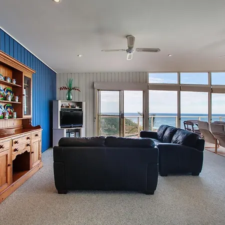 Spectacular Views Villa Mollymook Exterior photo
