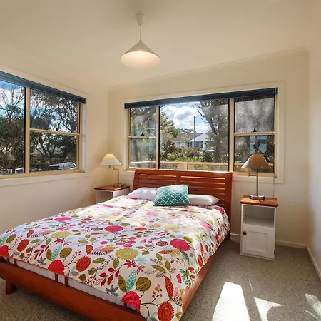 Spectacular Views Villa Mollymook Exterior photo