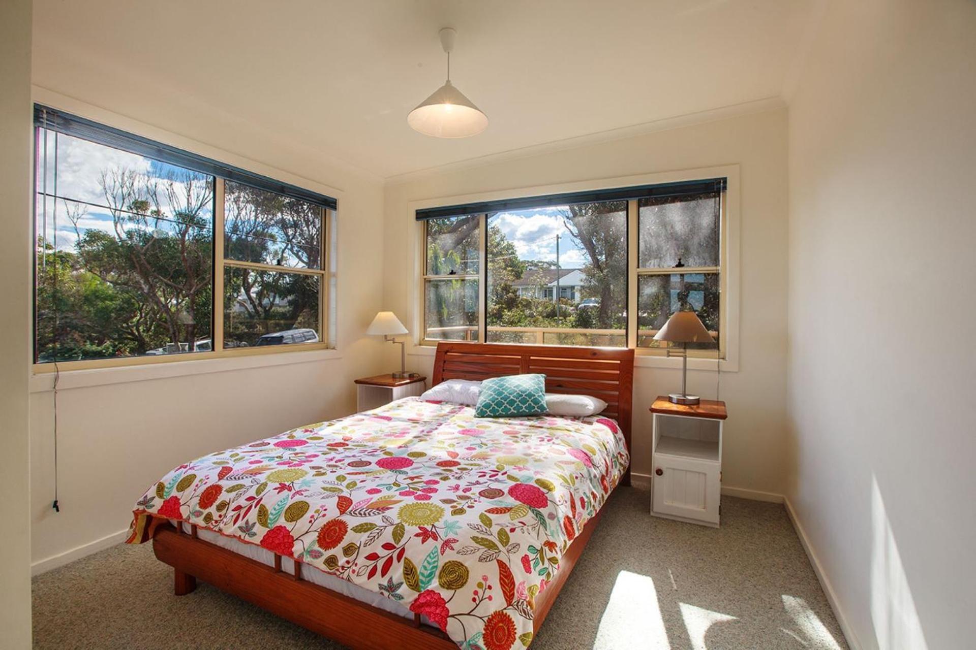 Holiday home Spectacular Views *