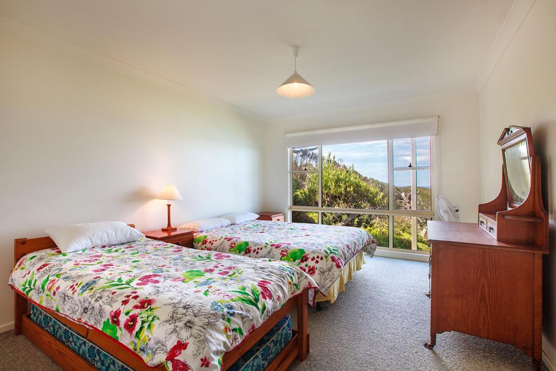 Spectacular Views Holiday home Mollymook