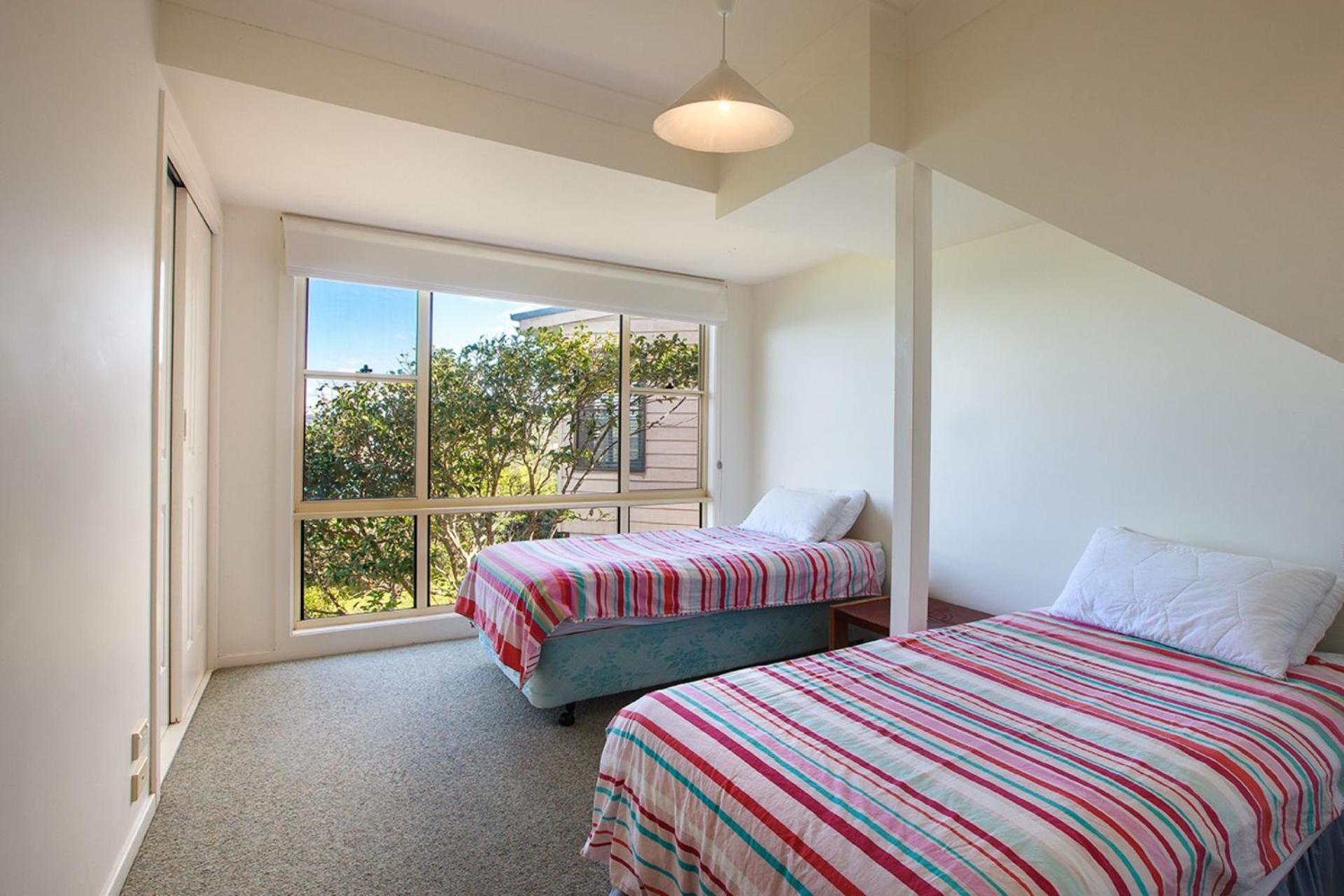 Spectacular Views * Mollymook